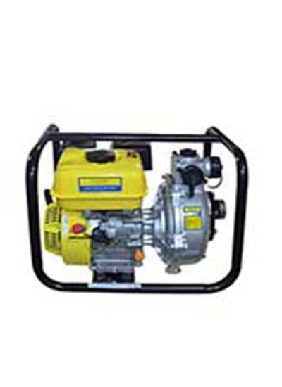 petrol-engine-water-pump-kk-wpp-50080