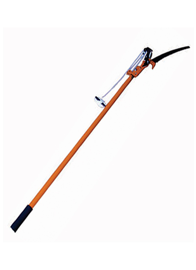 PRUNERS/HEDGE TRIMMER