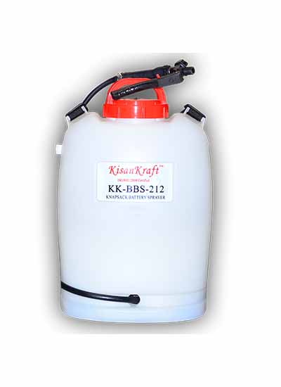 knapsack-battery-sprayer-kk-bbs-212