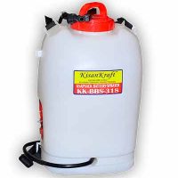 knapsack-battery-sprayer-kk-bbs-318
