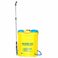 knapsack-battery-sprayer-kk-kbs-163-169
