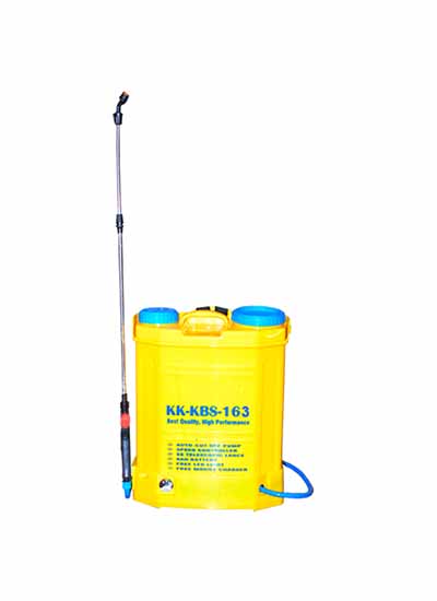knapsack-battery-sprayer-kk-kbs-163-169
