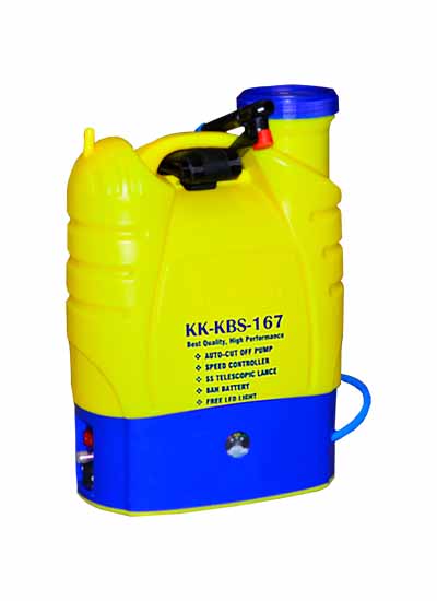 knapsack-battery-sprayer-kk-kbs-167