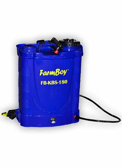 knapsack-battery-sprayer-kk-kbs-180(farmboy-economy-series)