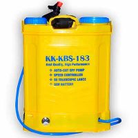 knapsack-battery-sprayer-kk-kbs-183