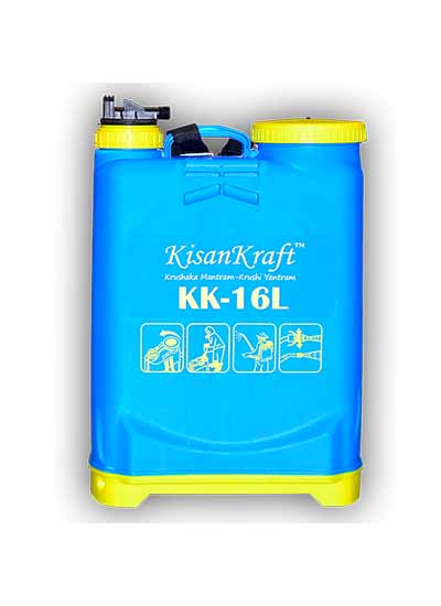 knapsack-manual-sprayer-kk-16l