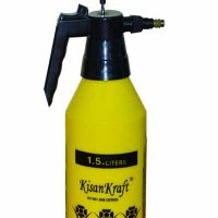 pressure-sprayers-kk-1.5l