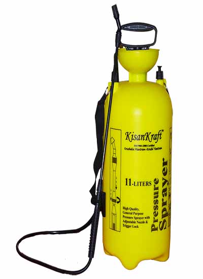 pressure-sprayers-kk-11l