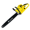 CHAINSAW AY-CSP-6120