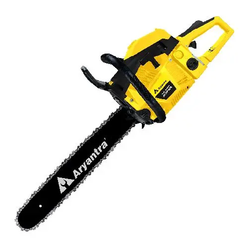 CHAINSAW AY-CSP-6218
