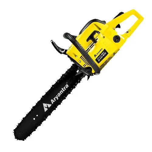 CHAINSAW AY-CSP-6222