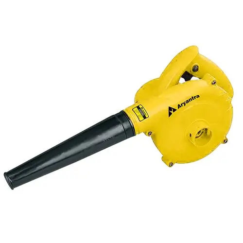 VACUUM AY-ELB-600W