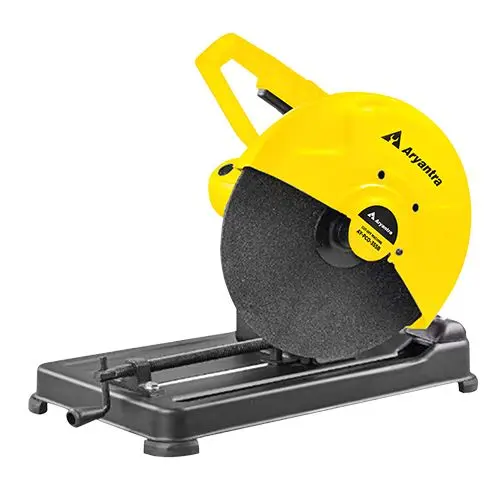 CUT-OFF MACHINE AY-PCO-355B