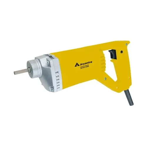 CONCRETE VIBRATOR AY-PCV-035N