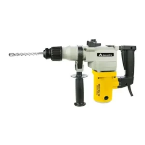 ROTARY HAMMER AY-PHD-026N