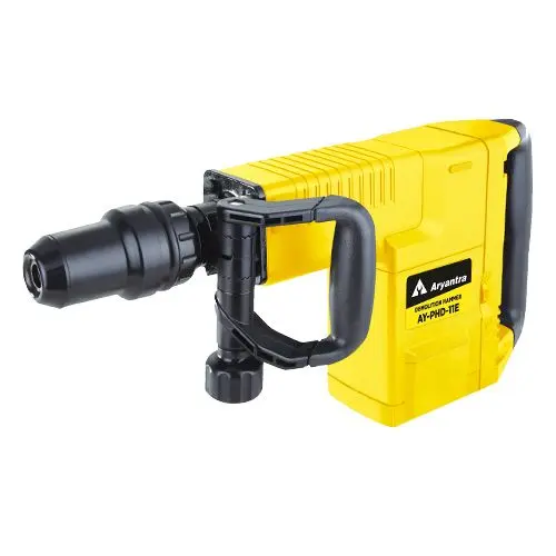DEMOLITION HAMMER AY-PHD-11E