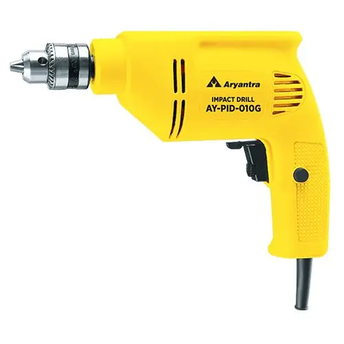 IMPACT DRILL AY-PID-010G