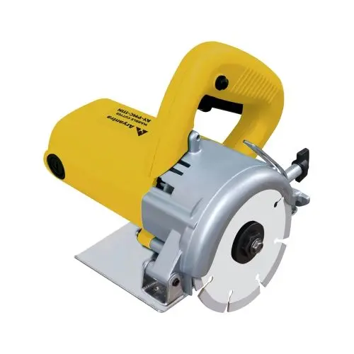 MARBLE CUTTER AY-PMC-111N