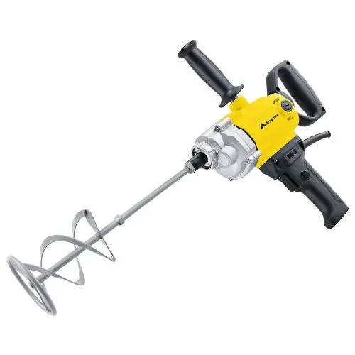 MIXTURE DRILL AY-PMD-950G