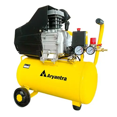 AIR COMPRESSOR AY-AC-30X