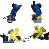 CHAIN SHARPENERS (ELECTRIC)