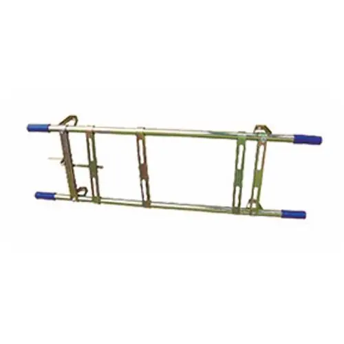HTP BASE FRAME (MEDIUM DUTY)