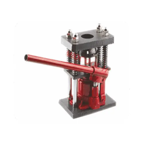 HOSE CRIMPING MACHINE 8.5 MM