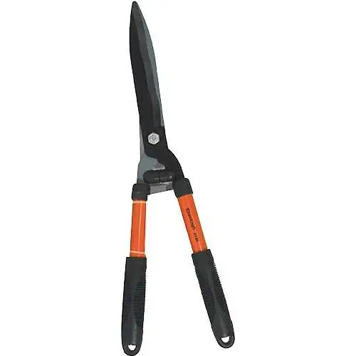 HEDGE SHEAR KK-AHS-2135