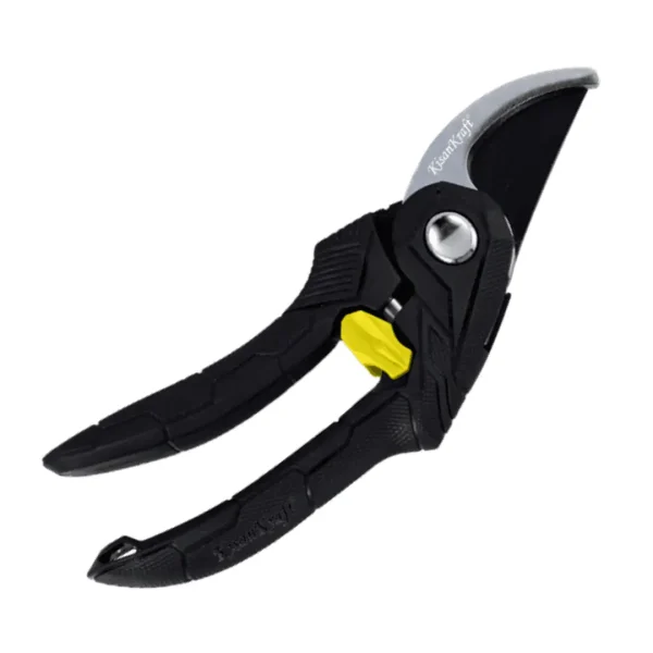 GRAPE SHEAR KK-APS-B20