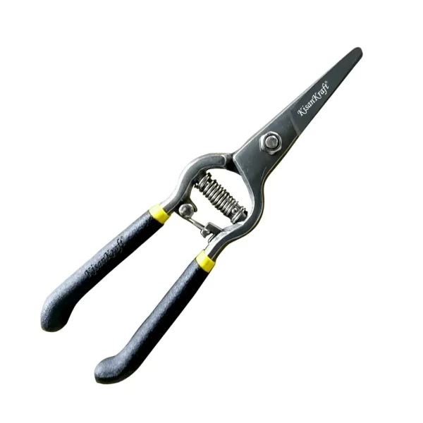 GARDEN TOOLS KIT KK-APS-G07