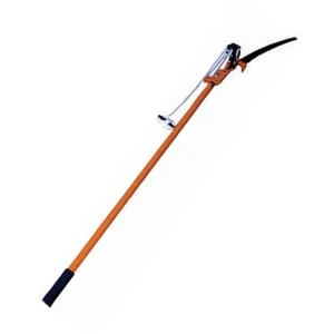 POLE PRUNER (MANUAL) KK-ATP-9210