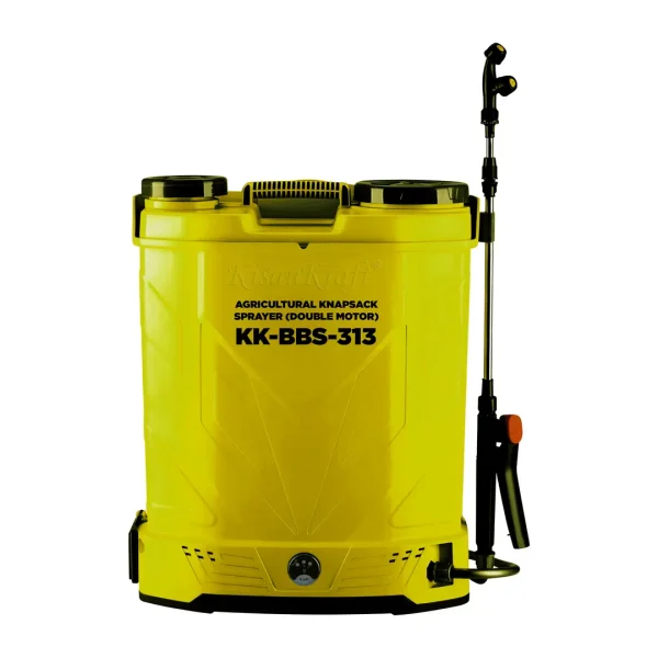 KK_BBS_313_6768f1dbb1 KNAPSACK SPRAYER (BATTERY) KK-BBS-313