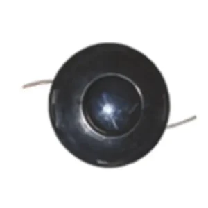 TAP & GO KK-BCT-8602 (THICK)