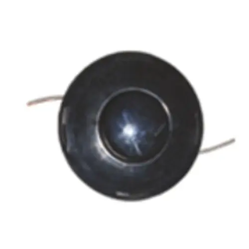 TAP & GO KK-BCT-8602 (THICK)