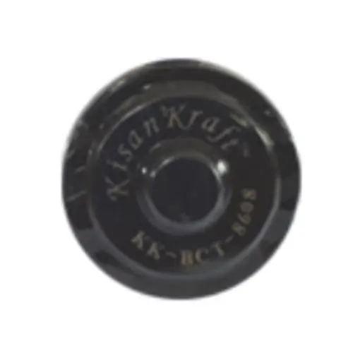 TAP & GO KK-BCT-8608 (SLIM)