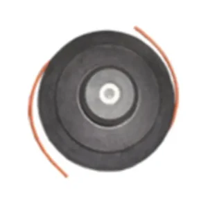 TAP & GO KK-BC2-8665