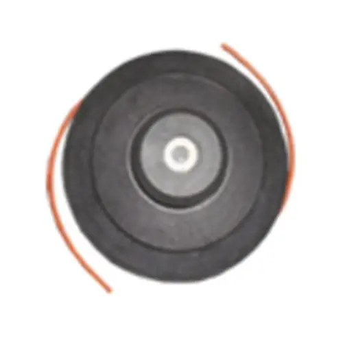 TAP & GO KK-BC2-8665