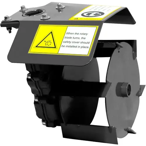 HOE CUTTER KK-HC-1528