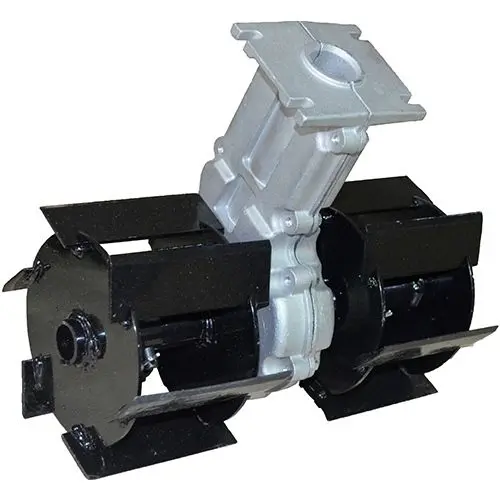 HOE CUTTER KK-HC-3528