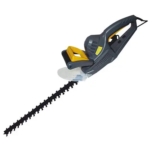 HEDGE TRIMMER (ELECTRIC) KK-HTE-600
