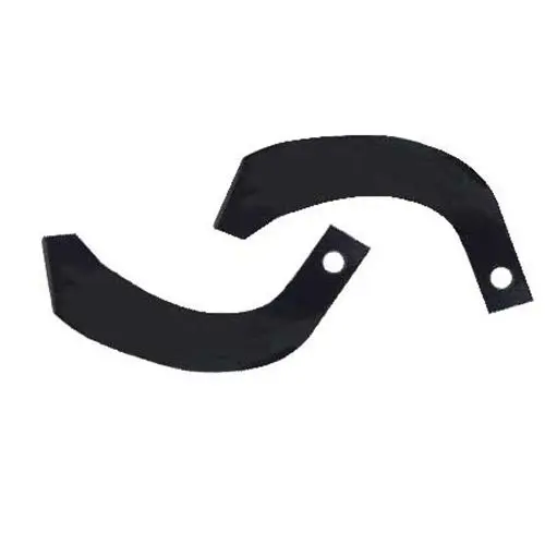 INTERCULTIVATOR/POWERWEEDER BLADE KK-IC-110-001-06