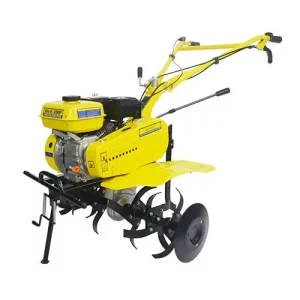 INTER-CULTIVATOR/POWER WEEDER KK-IC-200P