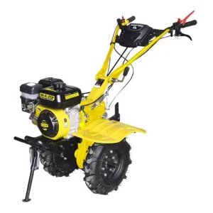 INTER-CULTIVATOR/POWER WEEDER KK-IC-215P