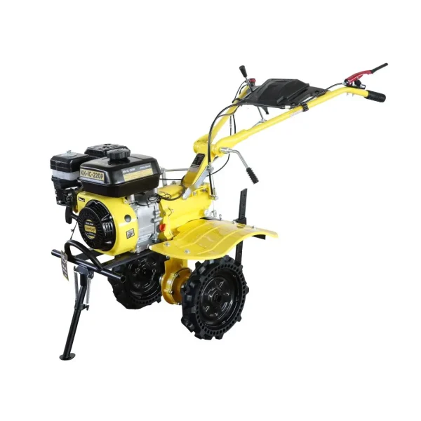 INTER-CULTIVATOR/POWER WEEDER KK-IC-220P