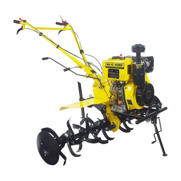 KK_IC_408_D_2_b755bd6948 INTER-CULTIVATOR/POWER WEEDER (DIESEL) KK-IC-408D