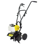 KISANKRAFT INTER CULTIVATOR KK-IC-8626