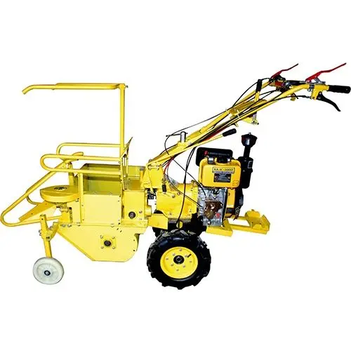KK_MCH_01_4aa5d3c420 MAIZE/CORN HARVESTER (DIESEL) KK-MCH-01D