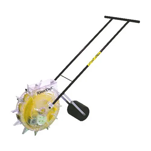 MANUAL SEEDER (HAND PUSH) KK-MSD-B1