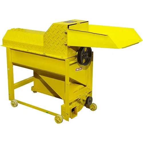 MAIZE/CORN SHELLER KK-MZS-01
