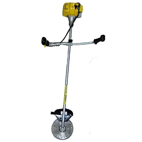 TEA PRUNER (PETROL) KK-TC2-8641